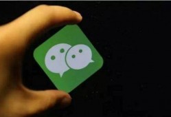 八卦网红吃瓜小程序下载,揭秘娱乐圈幕后故事