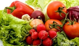 吃瓜网菜网红视频下载,吃瓜网菜网红视频下载攻略