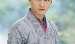 娱乐陈晓吃瓜小说,娱乐圈的甜蜜瓜田