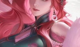 海月皮肤官方最新爆料