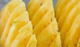 台湾凤梨爆料视频大全集,揭秘幕后真相与精彩瞬间