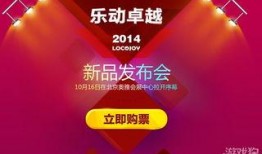 卓越爆料最新消息,最新热点事件深度解析