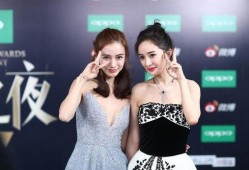 baby杨幂最新爆料,揭秘Baby的私生活细节