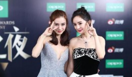 baby杨幂最新爆料,揭秘Baby的私生活细节