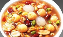 唐山医护爆料事件视频最新,真相与反思的交锋