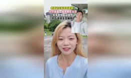 老妹爆料哥哥视频大全集,哥哥视频大全集精彩瞬间大汇总