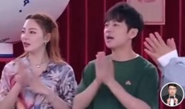 娱乐圈瓜田爆料,揭秘明星背后的秘密与真相