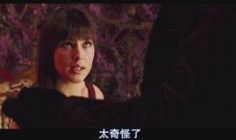 火线保镖在线观看完整,生死守护线