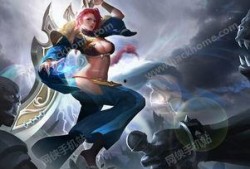 瓦皮肤最新爆料,揭秘游戏界神秘新动态