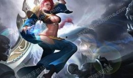 瓦皮肤最新爆料,揭秘游戏界神秘新动态