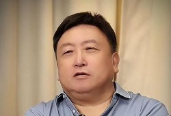 最新爆料秘闻视频,独家视频曝光惊人内幕