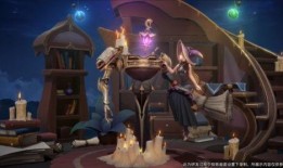 干将最新爆料视频下载免费,免费下载背后的秘密与惊喜