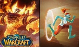 魔兽舅舅爆料视频在哪看,揭秘游戏幕后故事