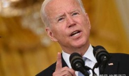 英国首相爆料拜登视频播放,英国首相揭露拜登视频播放惊人内幕