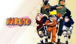 火影忍者最新爆料动画,神秘忍者崛起，忍者世界风云再起！