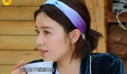 演员爆料李易峰是谁啊视频