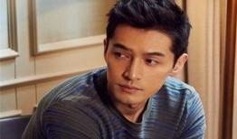 爱豆吃瓜娱乐酱胡歌,从影视巨星到吃瓜娱乐酱，揭秘他的跨界人生