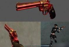 穿越火线最新爆料2024