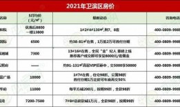 襄县今日爆料最新消息,揭秘今日重大事件真相