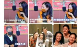 狗仔娱乐爆料是真的吗,真相揭秘，是真是假？