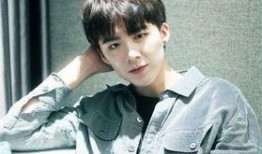 丹东人爆料刘宇宁视频,刘宇宁视频引发热议，真相究竟如何？