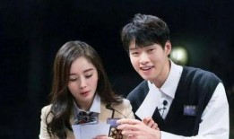 狗仔娱乐爆料是真的吗,真相揭秘，是真是假？