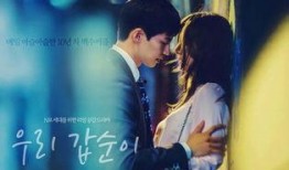 最佳情侣全集在线观看,甜蜜瞬间，浪漫回忆全集在线观看