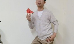 杨迪爆料嘴型视频,娱乐圈幕后趣闻大曝光