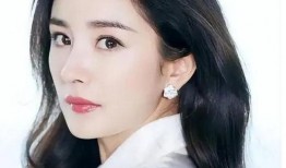 吃瓜娱乐杨幂视频大全免费观看,杨幂热门娱乐视频免费大放送