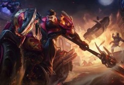 王者爆料最新皮肤爆料视频,最新皮肤视频揭秘，精彩亮点抢先看！