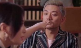 娱乐圈圈八卦吃瓜是谁说的,揭秘“吃瓜群众”背后的神秘声音