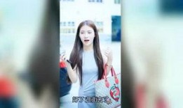 明星爆料约架视频播放在线观看,在线观看引发热议