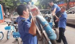 南充今日爆料最新消息,最新热点事件追踪