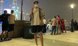 陈飞宇爆料是真的吗视频