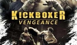 《搏击之王》在线观看,热血激战，巅峰对决