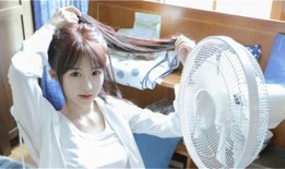 快鲁视频在线观看,畅享在线观影新体验