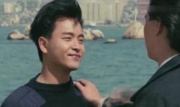 强奸电影在线观看免费,揭秘网络强奸电影的黑暗面