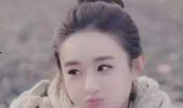 赵丽颖筷子爆料视频,揭秘明星幕后趣事