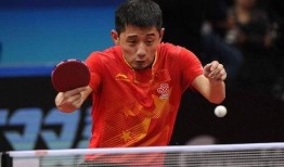 张继科最新消息爆料,揭秘赛场之外的人生新篇章