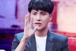 娱乐圈爆料人卓伟是谁的儿子,竟是某知名人士之子