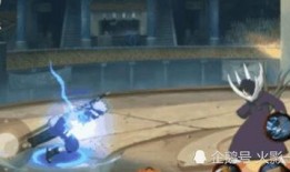 忍战技能视频爆料最新版,揭秘最新版技能特效与玩法解析