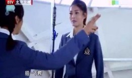 娱乐八卦新闻爆料方式,明星隐私大曝光，幕后真相令人震惊！