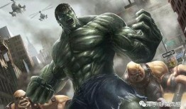 小刘爆料绿巨人视频大全,小刘独家爆料，精彩瞬间一网打尽