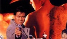 国产a级片在线观看,在线观影盛宴，尽享视听盛宴