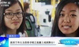 河南女孩爆料新闻报道事件,揭开校园霸凌事件真相