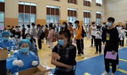 周浦女子爆料最新消息,最新事件细节曝光，真相令人震惊！