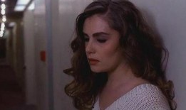 美国限制片在线观看,揭秘合规与挑战并存的世界