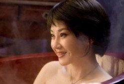 许晴爆料微博视频,娱乐圈幕后真相大曝光