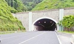 武山隧道爆料最新消息,工程进展与挑战全解析