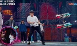 七分之一栏目在线观看,精彩内容在线观看，一键解锁生活新视角